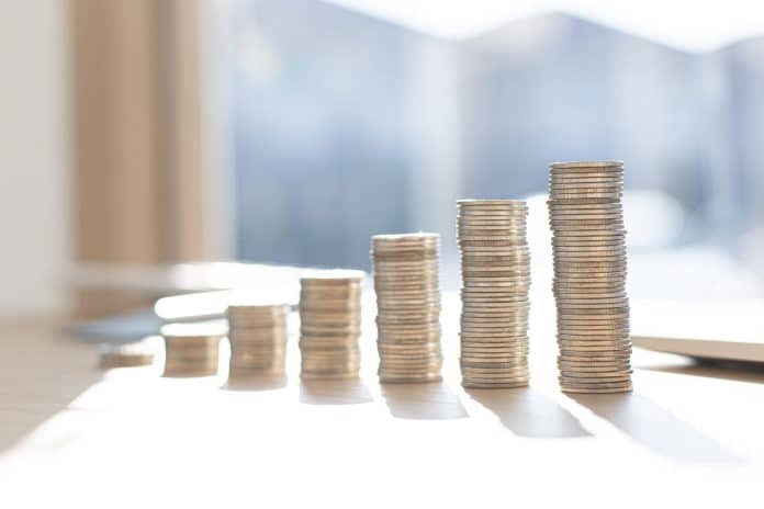 huizenprijzen huizenprijzen