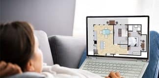 domeinnaamregistraties in de makelaardij