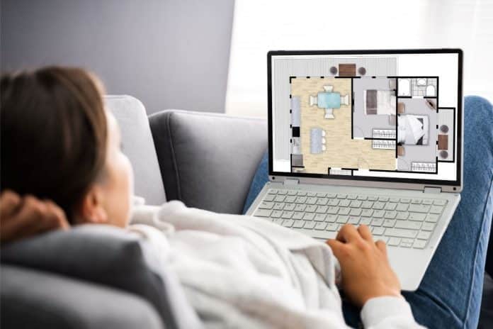 domeinnaamregistraties in de makelaardij