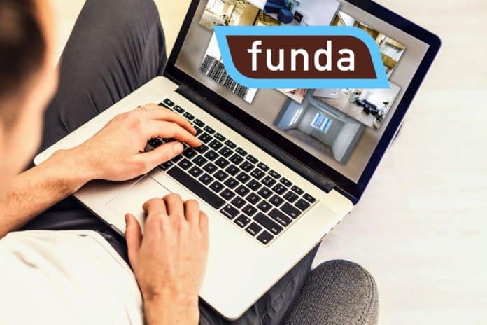 General Atlantic Funda