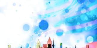 Wooncrisis wordt topprioriteit voor kabinet