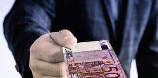 Aantal overbiedingen stijgt weer