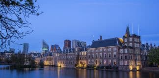 wetsvoorstel tijdelijke huurcontracten