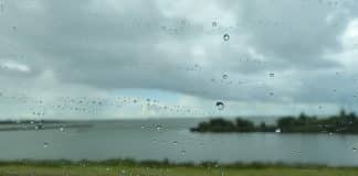 ABN AMRO pleit voor inprijzen van klimaatrisico’s bij woningverkoop