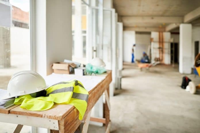 woningbouwprojecten Brabant