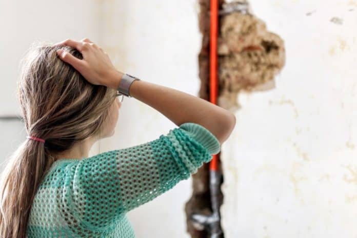 woning verhurenverzekeringen