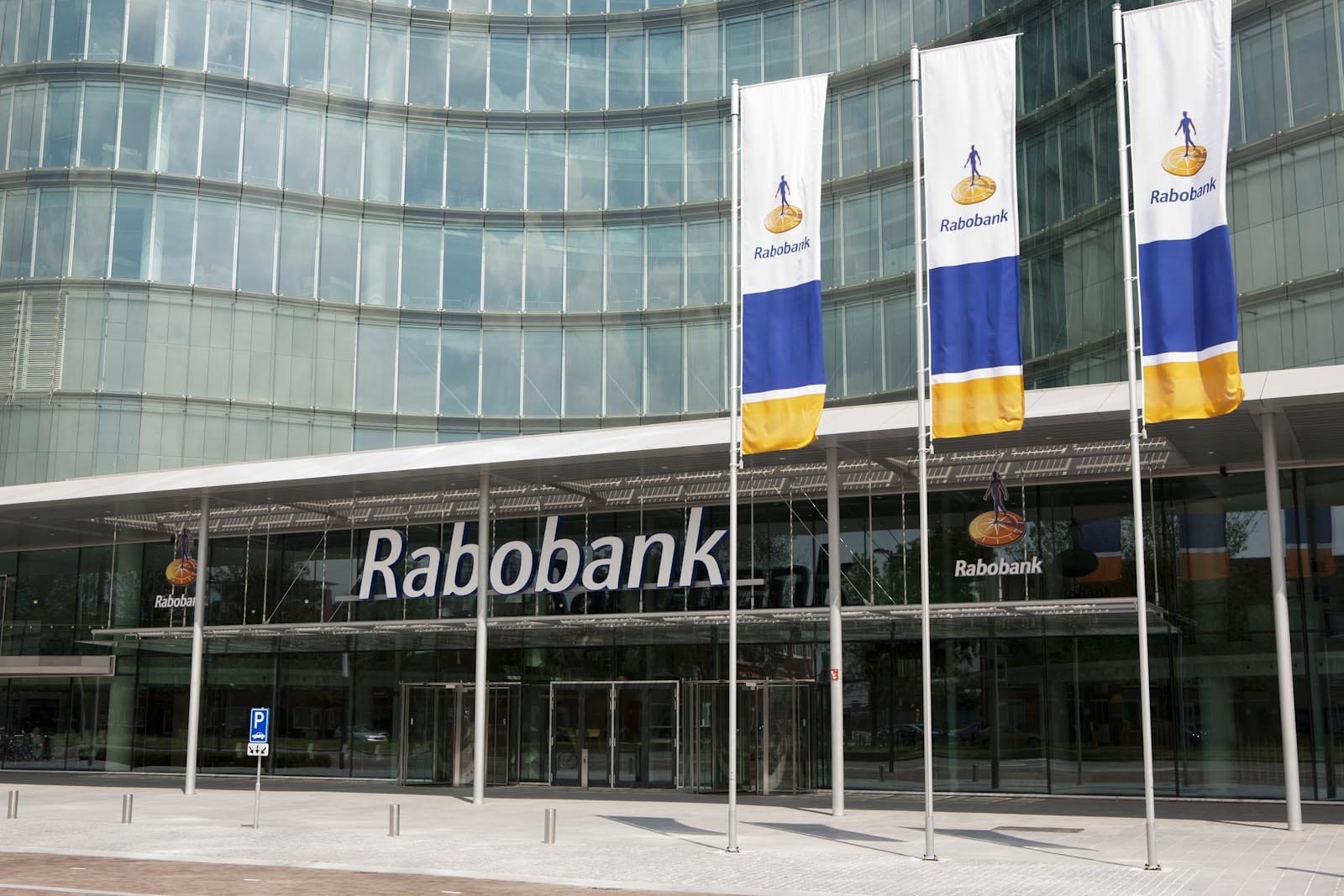 Rabobank: ‘Huizenprijzen volgend jaar terug op niveau 2022’