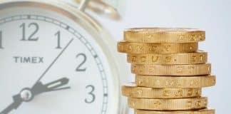 ABN AMRO: Waarde huurwoningen daalt in 2023 en 2024 sterk