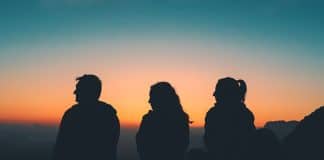 Familiehypotheek komt vaker voor dan gedacht