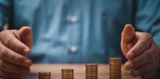 rendement op huurwoningen