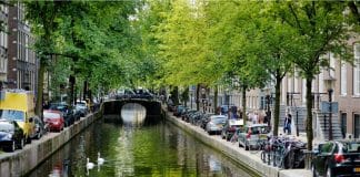 onroerendezaakbelasting 2024