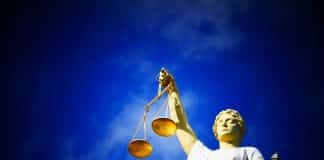 SAR registreert 36% meer geschillen over bouwzaken