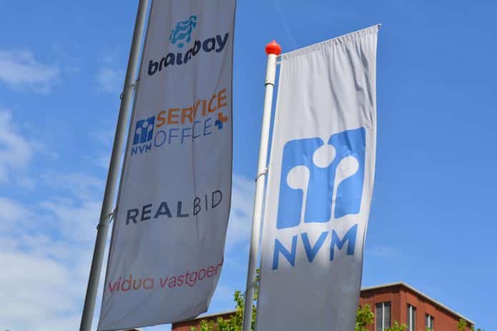 nvm-gebouw-utrecht-8