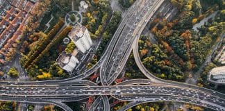 Aanzet tot nationale groennorm