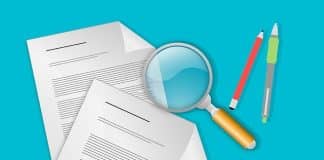 Nieuw label van Treehouse checkt woningzoekenden in luttele seconden