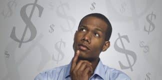 'Hypotheekmarkt terug op niveau van 2020/2021'