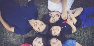 Thuiswonen bij je ouders terwijl je eigenlijk weg wil