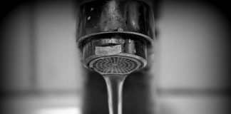 Vitens: nieuwbouwwijken straks zonder drinkwater