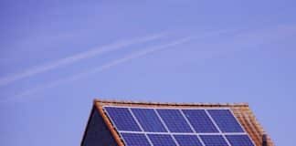 Salderingsregeling in één keer afgeschaft