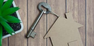 woningen in de vrije sector