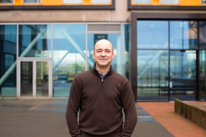 Funda hypotheekproduct