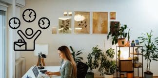 Alternatieve beloningen makelaars