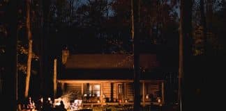 Vraag naar recreatiewoningen loopt terug, prijzen blijven hoog