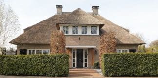 Waarderingskamer: aantal bezwaren tegen WOZ-beschikking gehalveerd