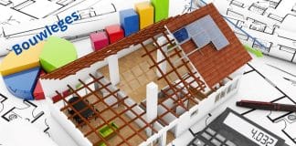 bouwleges nieuwbouwwoning