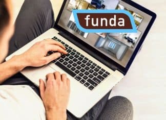 funda index