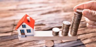 institutionele beleggers