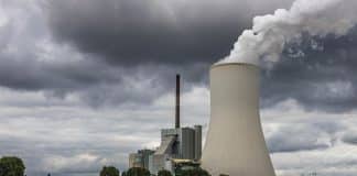 Tienduizenden nieuwbouwprojecten op losse schroeven door slechte luchtkwaliteit