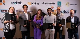 nationale makelaar awards