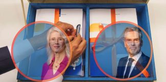 regeerakkoord woningmarkt