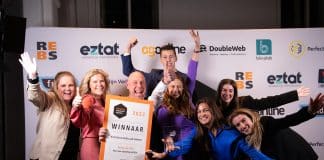 Nationale Makelaar Awards 2024