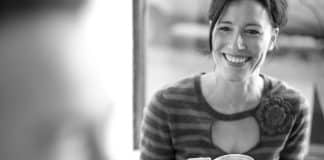 Geluidsoverlast is meest voorkomende burenergernis