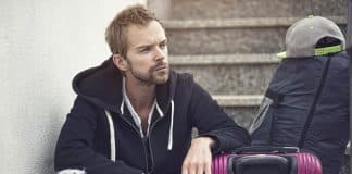 Hoogste huurprijzen vind je in Nederland