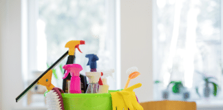 servicekosten Tweede Kamer