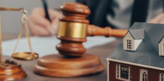 huurprijswijzigingsbeding