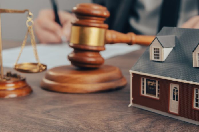 huurprijswijzigingsbeding