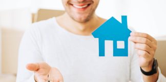 Eerder koopwoning voor uitzendkrachten