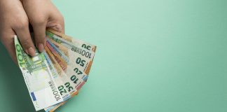 Onderzoek 2B Connected: salaris ARMT stijgt flink, rest volgt inflatie