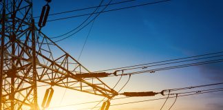 Wordt netcongestie de bottleneck voor woningbouw?