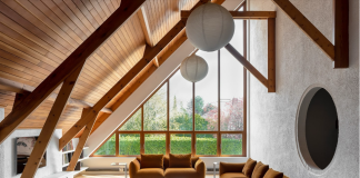 Lichtplannen: het belang van verlichting