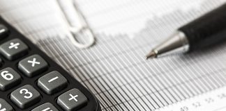 stand hypotheekrente