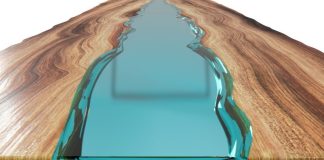 epoxy vastgoedsector