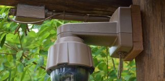 Wat kun je doen om de veiligheid van een pand te optimaliseren?