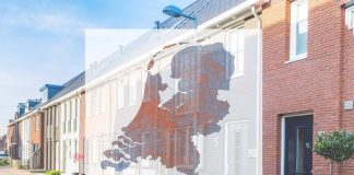 gemeentecijfers 2024