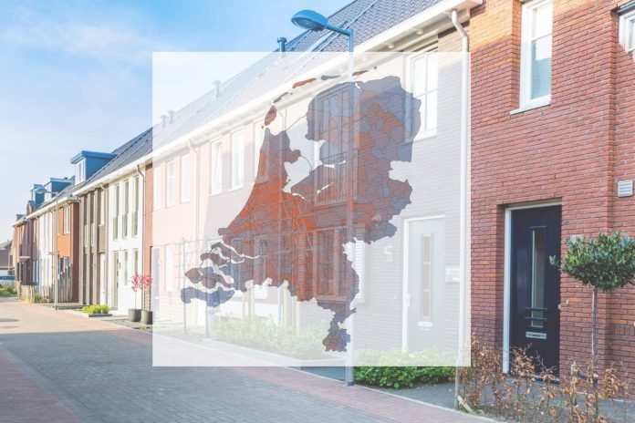 Gemeentecijfers 2024 gemeentecijfers 2024