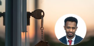 GroenLinks-PvdA spoedwet huurverhogingen